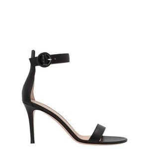 Gianvito Rossi Portofino’ Sandals - NWT